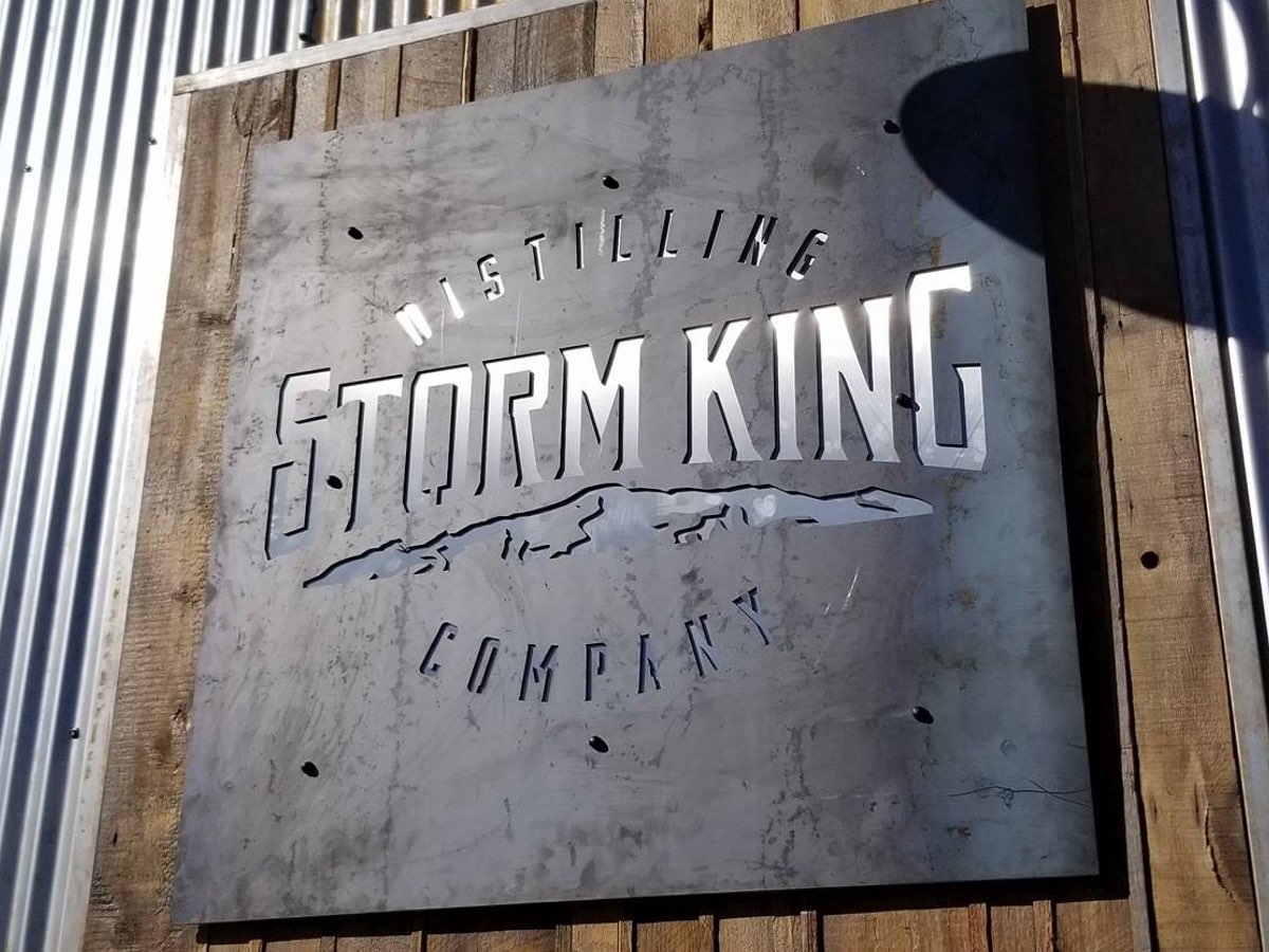 http://www.stormkingdistilling.com/wp-content/uploads/2018/06/FrontSign.jpg
