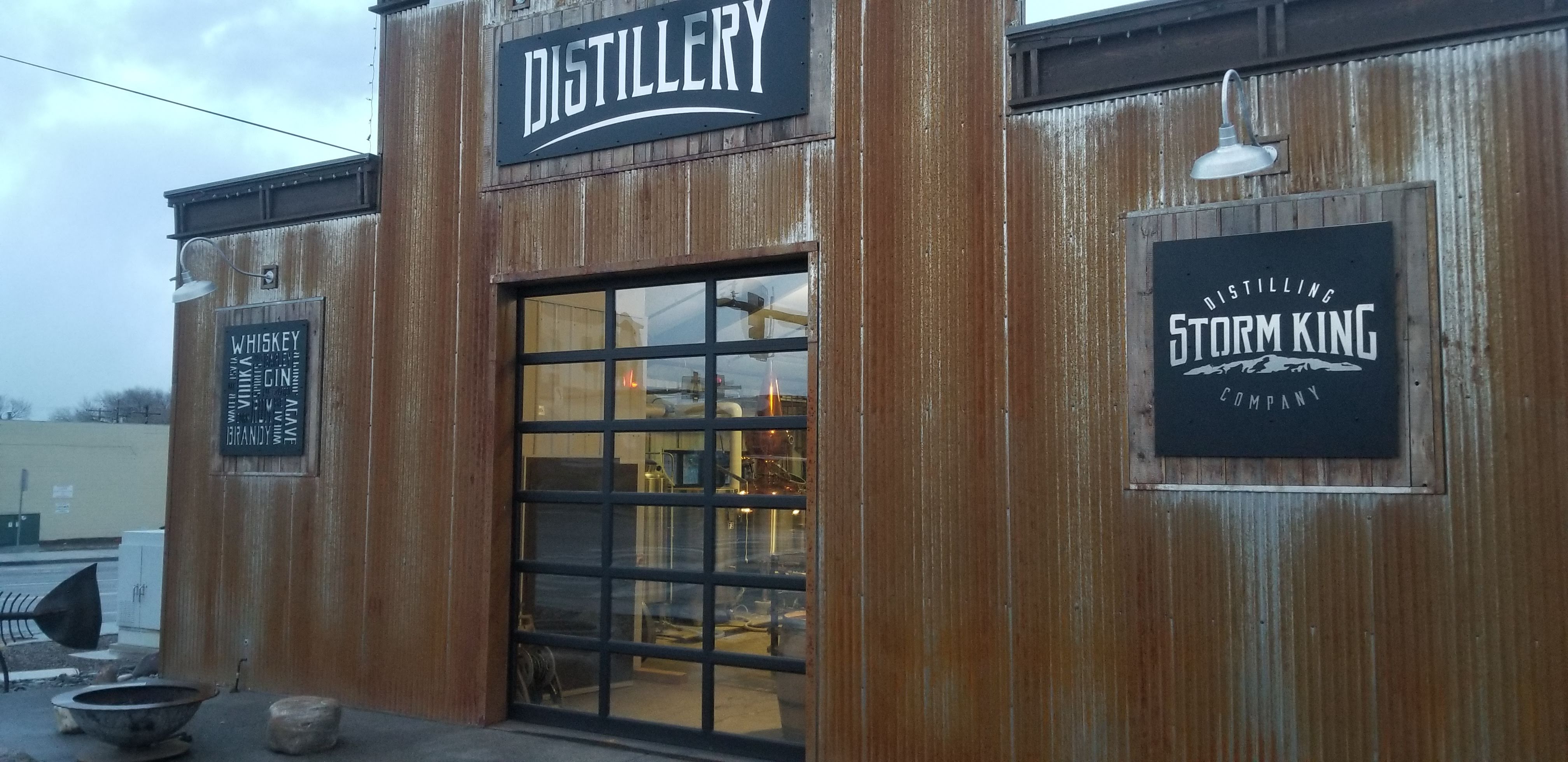 http://www.stormkingdistilling.com/wp-content/uploads/2019/10/download_20190616_083753.jpg